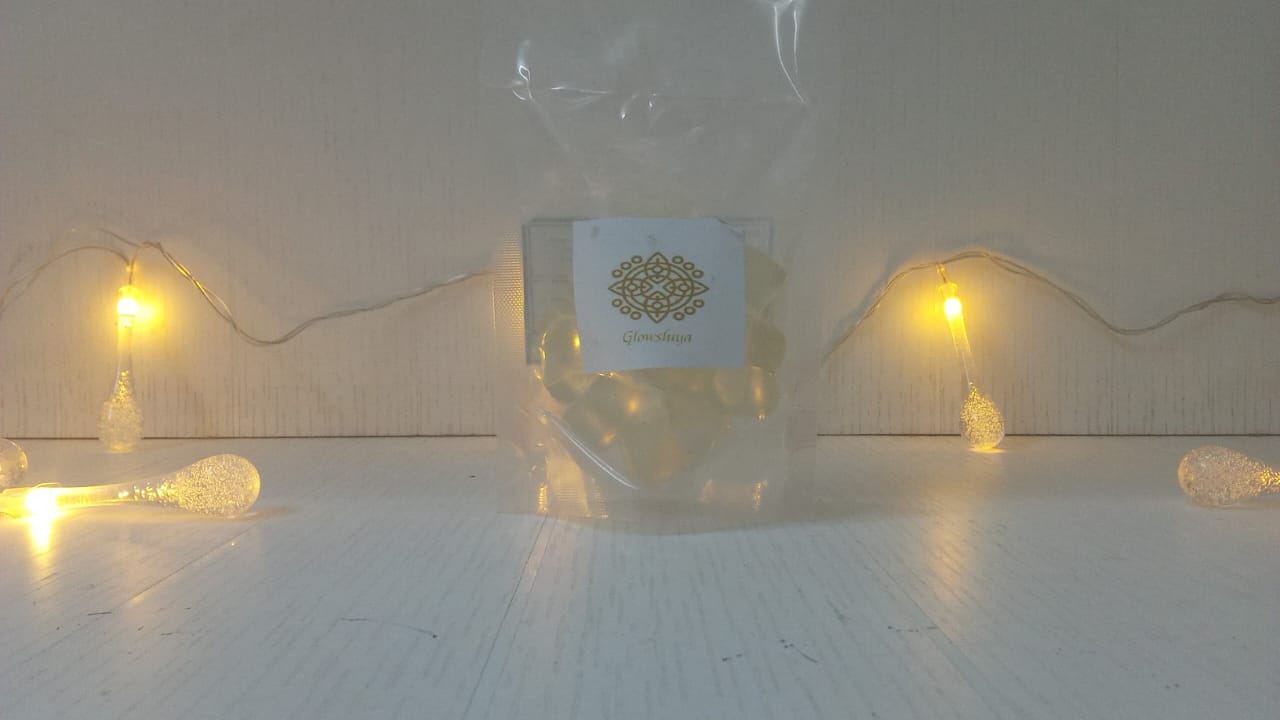 herbal-pure-product-8